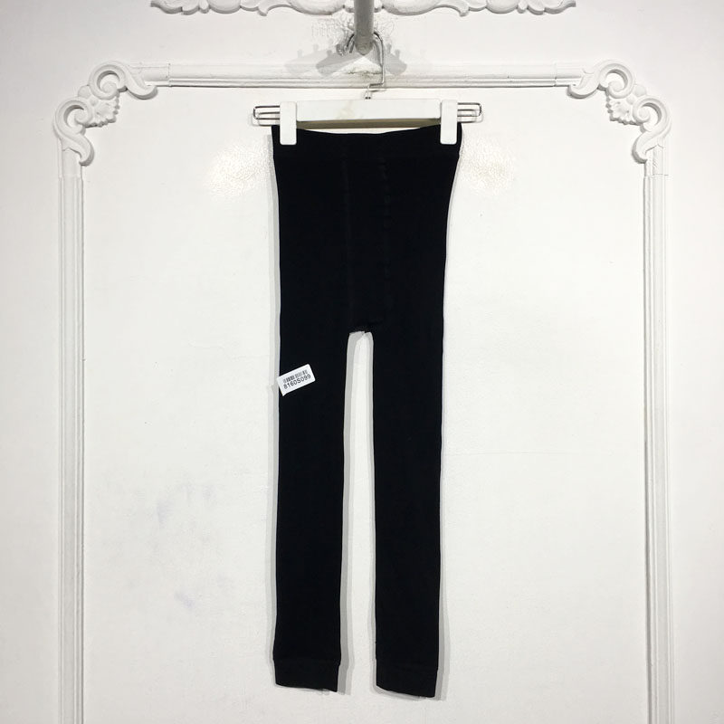 N系列 8160S099 时尚打底裤品牌女装折扣颦薪,女装/女士精品,打底裤,淘宝优惠券,粉丝福利购,淘宝优惠卷