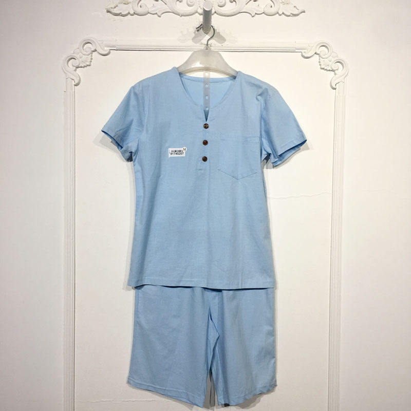 西树系列 8174S207 时尚套装两件套品牌女装折扣颦薪