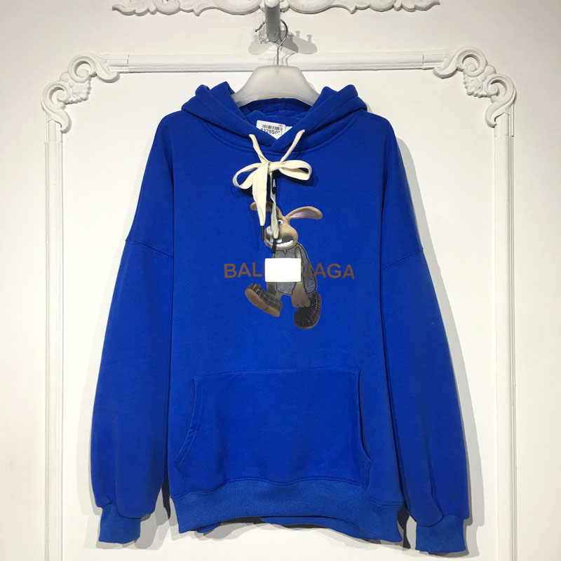 YZQ系列 8329S007 时尚卫衣品牌女装折扣颦薪