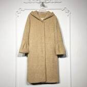 西树系列 折扣颦薪 仿貂绒外套品牌女装 8275S060 时尚