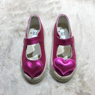 无品牌/无注册商标春秋女休闲