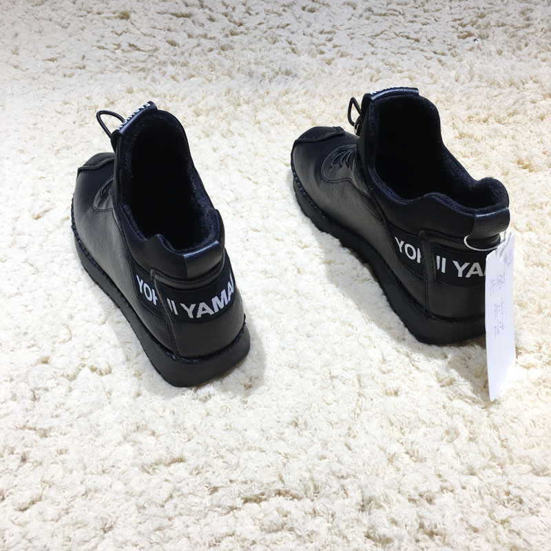 时尚品牌女鞋折扣女鞋