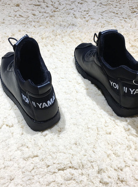 双11抢先购！珂KF系列 PF10325 时尚品牌女鞋折扣