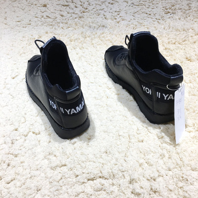 时尚品牌女鞋折扣女鞋