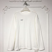 容系列 折扣颦薪 T恤品牌女装 8326S142 时尚