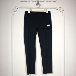 潮系列 LM05457 时尚长裤品牌男装折扣馨