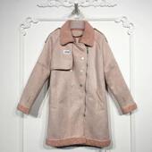 乔系列 折扣颦薪 毛呢外套品牌女装 8150S296 时尚