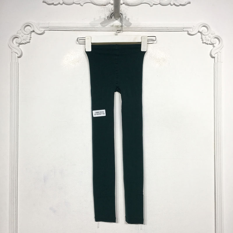 N系列 8160S118 时尚打底裤品牌女装折扣颦薪,女装/女士精品,打底裤,淘宝优惠券,粉丝福利购,淘宝优惠卷