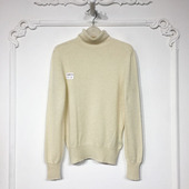 D99778 时尚 羊毛针织衫 KRD系列 品牌女装 折扣馨薪