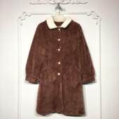 西树系列 折扣颦薪 仿貂绒外套品牌女装 8275S105 时尚