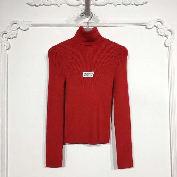 欧系列 8177S079 时尚针织衫品牌女装折扣颦薪,女装/女士精品,毛针织衫,淘宝优惠券,粉丝福利购,淘宝优惠卷