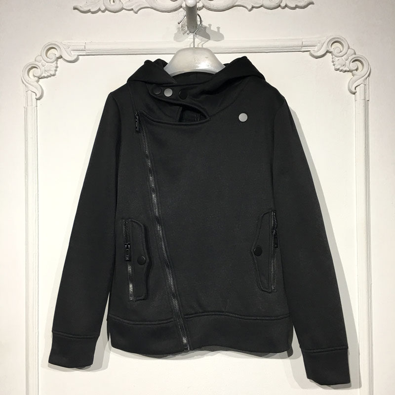 潮系列 LM09397 时尚卫衣品牌男装折扣颦薪