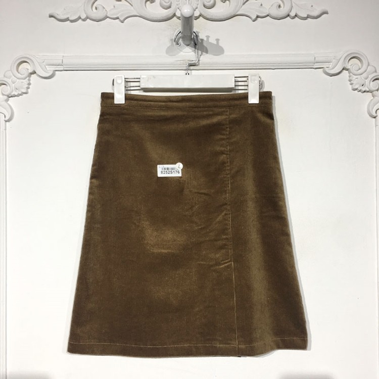 VE系列 8252S176 时尚半身裙品牌女装折扣颦薪,女装/女士精品,半身裙,淘宝优惠券,粉丝福利购,淘宝优惠卷