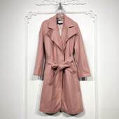 潮系列 折扣颦薪 毛呢外套品牌女装 D90386 时尚