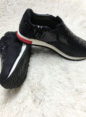 快乐系列 PF10190 时尚品牌女鞋折扣-无鞋垫馨