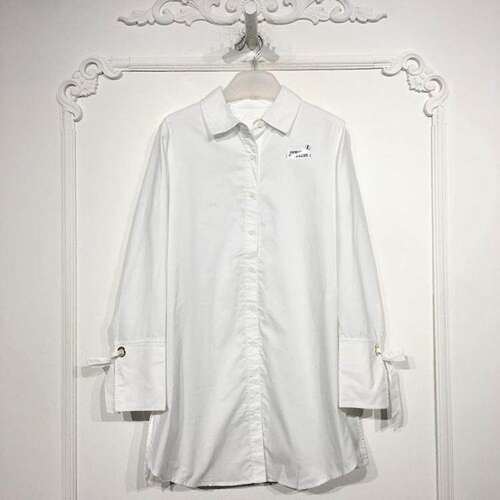 欧旗下FP系列 8152S295 时尚连衣裙品牌女装折扣颦薪