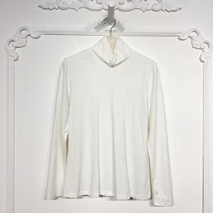 T恤品牌女装 时尚 折扣颦薪 8144S227 卡LBS系列