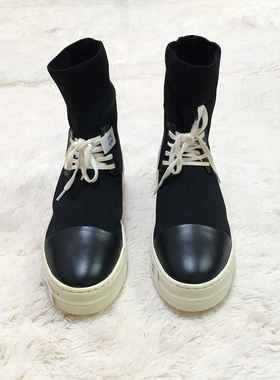 玛SFES系列 PF12284 时尚品牌女鞋折扣（微瑕）馨