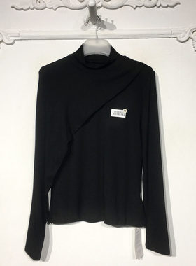 然系列 8334S152 时尚T恤品牌女装折扣颦薪