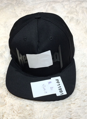 欧旗下T系列 PF11991 时尚帽子品牌女装折扣馨