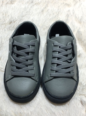 太系列  LM03025 时尚童鞋品牌折扣馨