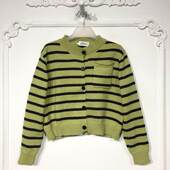 8288S033 时尚 针织开衫 唐S系列 品牌女装 折扣颦薪