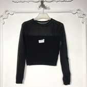 8337S295 时尚 针织衫 欧系列 品牌女装 折扣颦薪