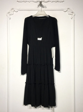 容悦 8340S109 时尚套装两件套品牌女装折扣颦薪