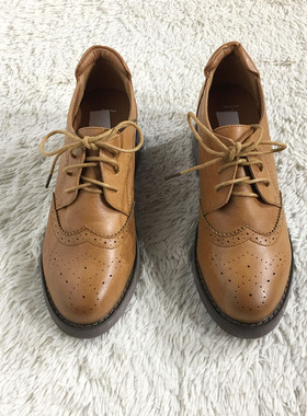 华N系列 LM09573 时尚品牌女鞋折扣颦薪