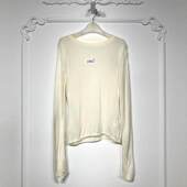 8304S259 时尚 针织衫 欧系列 品牌女装 折扣颦薪