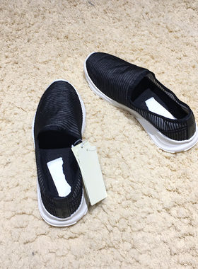 快乐系列专柜pf10161女鞋