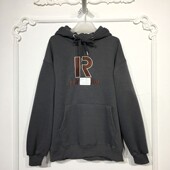 潮系列 折扣颦薪 卫衣品牌女装 D94709 时尚