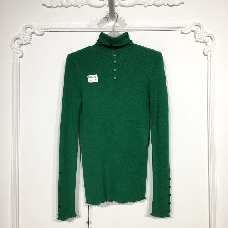 欧ZZ系列  D94433  时尚针织衫品牌女装折扣靓,女装/女士精品,毛针织衫,淘宝优惠券,粉丝福利购,淘宝优惠卷