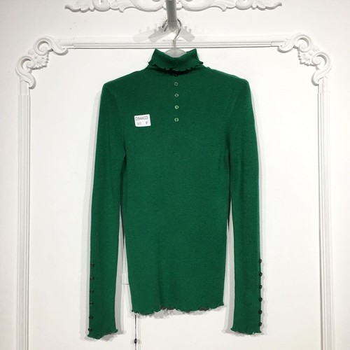 无品牌/无注册商标其他D94433