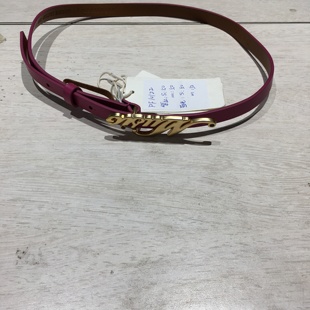 牛皮腰带品牌折扣馨 时尚 欧旗下FP系列 PF10122