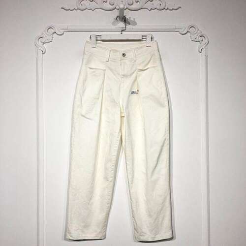 J系列 8262S141 时尚长裤品牌女装折扣颦薪