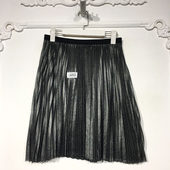 短裙品牌女装 时尚 折扣颦薪 LM08420 玛SFES系列