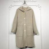 8043S019 时尚 长款 西树系列 仿貂绒外套品牌女装 折扣颦薪