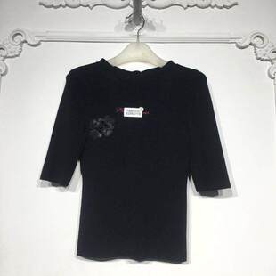 针织衫 欧系列 8295S110 时尚 折扣颦薪 品牌女装