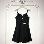 潮系列 折扣颦薪 连衣裙品牌女装 8232S139 时尚