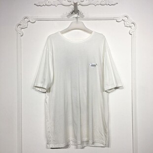 ISSM系列 8168S287 时尚连衣裙品牌女装折扣颦薪