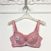 N系列 折扣饕 文胸内衣品牌女装 8145S043 时尚