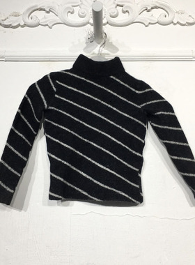 潮系列 LM00079 时尚T恤品牌童装折扣馨