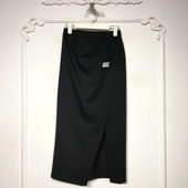 录系列 折扣颦薪 半身裙品牌女装 8335S039 时尚