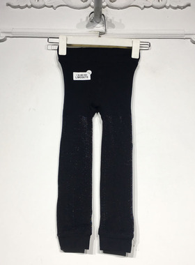 N系列 LM05678 时尚打底裤品牌童装折扣馨备