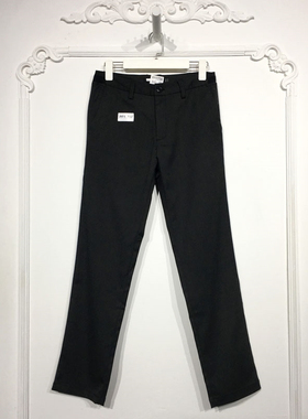 HC系列 PF11706 时尚长裤品牌男装折扣饕