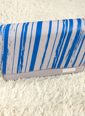 ZMN系列 LM05334 时尚背包品牌女装折扣馨