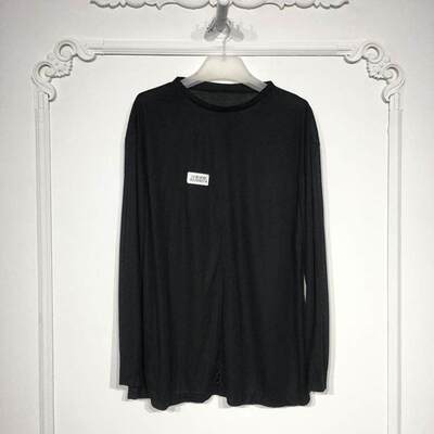 茜YT系列 8235S074 时尚上装品牌女装折扣颦薪