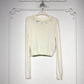 8266S252 时尚 针织衫 欧系列 品牌女装 折扣颦薪