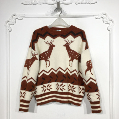 无品牌/无注册商标其他